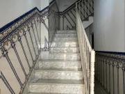 Casa en venta en Chiclana de la Frontera, La Banda Campo...