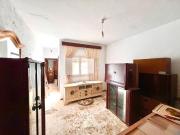 Casa en venta en Chiclana de la Frontera, La Banda Campo...