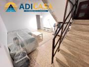 Casa en venta en Chiclana de la Frontera, La Banda Campo...