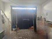 Casa en venta en Chiclana de la Frontera, La Banda Campo...