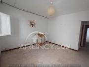 Casa en venta en Chiclana de la Frontera, La Banda Campo...