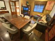 Casa en venta en Chiclana de la Frontera, La Banda Campo...