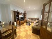 Casa en venta en Chiclana de la Frontera, La Banda Campo...