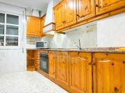 Casa en venta en Chiclana de la Frontera, La Banda Campo...