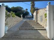 Casa en venta en Chiclana de la Frontera, La Banda Campo...
