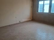 Casa en venta en Chiclana de la Frontera, La Banda Campo...