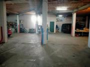 Casa en venta en Chiclana de la Frontera, La Banda Campo...