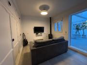 Casa en venta en Chiclana de la Frontera, La Banda Campo...