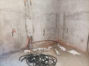 Casa en venta en Chiclana de la Frontera, La Banda Campo...
