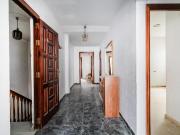 Casa en venta en Chiclana de la Frontera, La Banda Campo...