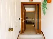 Casa en venta en Chiclana de la Frontera, La Banda Campo...