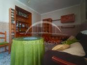 Casa en venta en Chiclana de la Frontera, La Banda Campo...