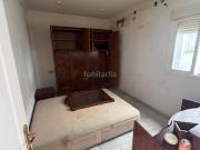 Casa en venta en Chiclana de la Frontera, La Banda Campo...