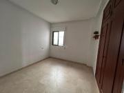 Casa en venta en Chiclana de la Frontera, La Banda Campo...