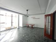 Casa en venta en Chiclana de la Frontera, La Banda Campo...