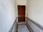 Casa en venta en Chiclana de la Frontera, La Banda Campo...