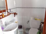 Casa en venta en Chiclana de la Frontera, La Banda Campo...