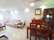 Casa en venta en Chiclana de la Frontera, La Banda Campo...