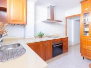 Casa en venta en Chiclana de la Frontera, La Banda Campo...