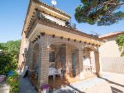 Casa en venta en Chiclana de la Frontera, La Barrosa....
