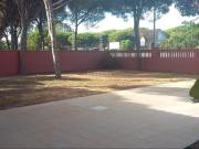 Casa en venta en Chiclana de la Frontera, La Barrosa....