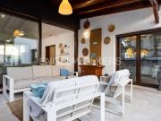 Casa en venta en Chiclana de la Frontera, La Barrosa....