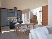 Casa en venta en Chiclana de la Frontera, La Barrosa....