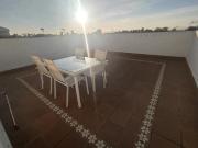 Casa en venta en Chiclana de la Frontera, La Coquina....