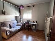 Casa en venta en Chiclana de la Frontera, La Soledad....