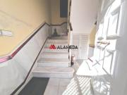 Casa en venta en Chiclana de la Frontera, La Soledad....
