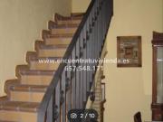 Casa en venta en Chiclana de la Frontera, La Soledad....