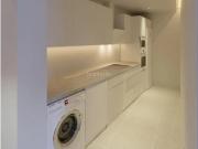 Casa en venta en Chiclana de la Frontera, La Soledad....