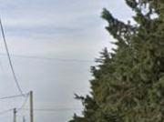 Casa en venta en Chiclana de la Frontera, Las Lagunas...