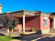 Casa en venta en Chiclana de la Frontera, Las Lagunas...