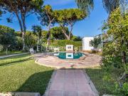 Casa en venta en Chiclana de la Frontera, Las Lagunas...