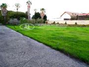 Casa en venta en Chiclana de la Frontera, Las Lagunas...