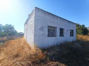 Casa en venta en Chiclana de la Frontera, Las Lagunas...
