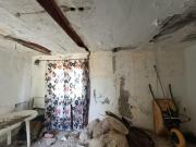 Casa en venta en Chiclana de la Frontera, Las Lagunas...