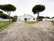 Casa en venta en Chiclana de la Frontera, Las Lagunas...