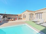 Casa en venta en Chiclana de la Frontera, Las Lagunas...