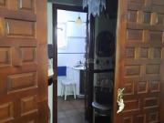 Casa en venta en Chiclana de la Frontera, Las Lagunas...