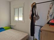 Casa en venta en Chiclana de la Frontera, Las Lagunas...