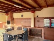 Casa en venta en Chiclana de la Frontera, Las Lagunas...