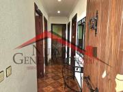 Chalet en venta en Chiclana de la Frontera, Las Lagunas...