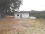 Casa en venta en Chiclana de la Frontera, Las Lagunas...