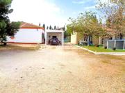 Casa en venta en Chiclana de la Frontera, Las Lagunas...