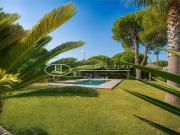 Casa en venta en Chiclana de la Frontera, Las Lagunas...