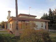 Casa en venta en Chiclana de la Frontera, Las Lagunas...