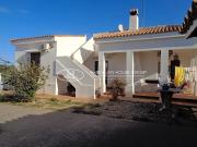 Casa en venta en Chiclana de la Frontera, Las Lagunas...