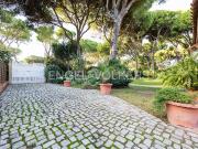 Casa en venta en Chiclana de la Frontera, Las Lagunas...